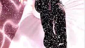 I Am Your Bitch! Pay For My Domination!