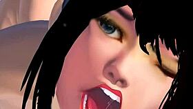 Video of verification process