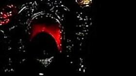 zombie retreat episode 2 walkthrough