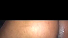 Amateur Bitch Gets Hardcore Fuck