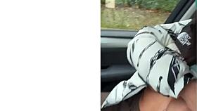 When the whip kisses bare skin, does it feel like punishment, pleasure, or both?