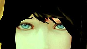 Video of verification process