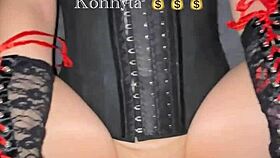 rico trio locuras con el pololo de mi amiga?