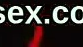 flirty chick brought to anal madhouse for harsh treatment 😈