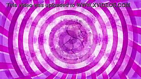 Tribute 101 - Sissy Training - Teaser