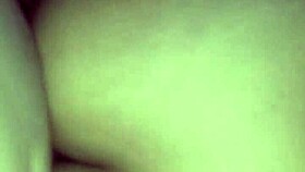 Peruvian Milf In Robe Sucks Cock Then Rides For Creampie