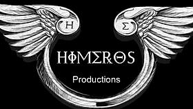 I masturbaate with huge toy, bia hot