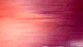 eating ebony pussy makes it wet 😋