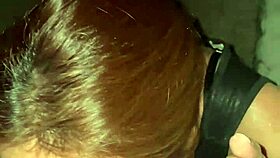 Babe fucked on the roof of a building outdoors