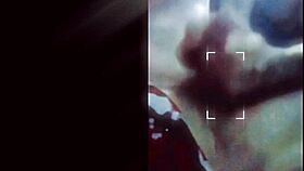 Prettyfeetelite gives an old man a cheating footjob