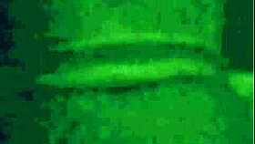 hot wife tries being a prostitute and moans