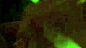 Fuck My Blond Wife Hard in This Homemade Video!