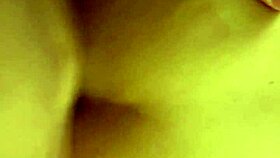 exploring various positions in intimate play