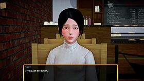 my new family episode 327