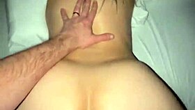 public pussy eating flashing in snow with lots of hot sex