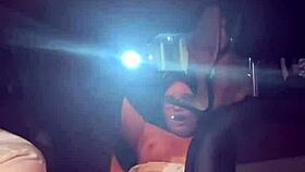 Brazzers - Real Wife Stories - Neighborwhore Twatch with Kayla Kayden and Ramon