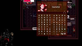 zombie retreat episode 2 walkthrough