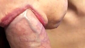 shiny pantyhose fetish: naughty secretary seducing boss?