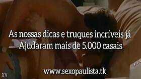 morena deliciosa giving to two guys