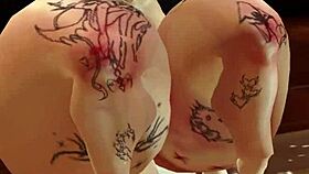 follando con bimbo enorme en imvu?