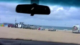 Чуждестранен