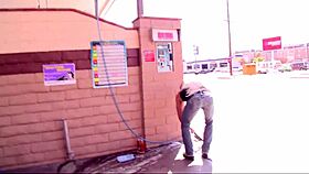 anal blowjob master pussy shaved cock facial not sister shaved pussy