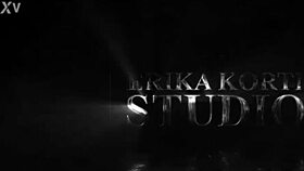 4na1 První DVP totálně zničí těsnou kundu rudovlasý děvky Pixxxie velkýma čurákama