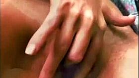 ki-sim got naked on street and fucked a guy