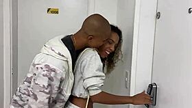 she came to sp and we fucked her ass so hard