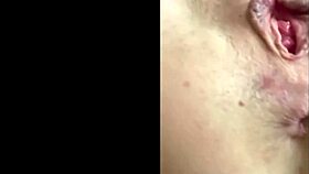 ki-sim got naked on street and fucked a guy