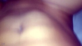 colombian rich friend dancing