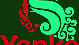 Sweet yanks amateur eden alexander and odile masturbate in lingerie