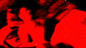 Real Homemade Fucking On Wedding Day