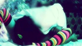 Sharon And Stranger From Whatsapp Group Fuck Anal In Uniform.