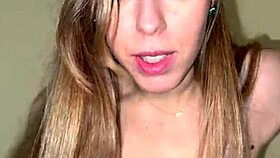 Wife's Friend Makes Me Fuck Her Squirting