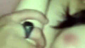 mature arab omnia gets intense assfucking in egyptian scene