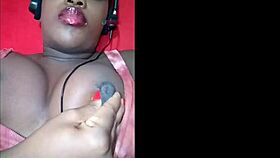 Can You Handle This Latina Ebony Compilation With Big Asses And Dirty Talk?