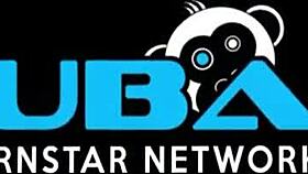 Indian milf priya rai's first scene back with christiana cinn involves big tits and lesbian sex.