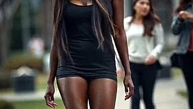 Big Boobs Manifesto Ai Generated Sd