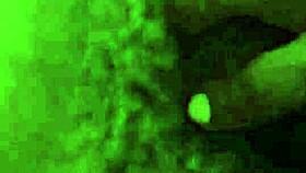 tight nigerian pussy feels intense homemade pleasure with african amateurs