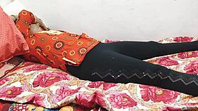 Sexy Ebony Teen Takes White Cock In Ass For First Time Anal Fuck