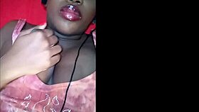Can You Handle This Latina Ebony Compilation With Big Asses And Dirty Talk?