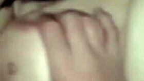 mature arab omnia gets intense assfucking in egyptian scene