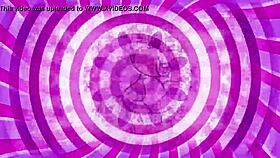 i'm teasing with this dress, feeling so normal