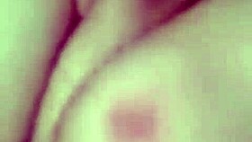 mature arab omnia gets intense assfucking in egyptian scene