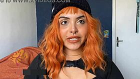 lendo comentários do meu vídeo boquete macio gordinha 😘