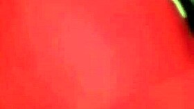 mature arab omnia gets intense assfucking in egyptian scene