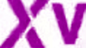 hannah jones and cindy luna in anal destruction with big gape