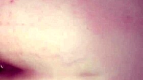 sexy milf chick loves intense fucking sessions