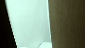 horny stepmom loves getting fucked